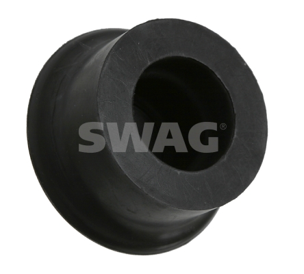 Doraz zavesenia motora SWAG
